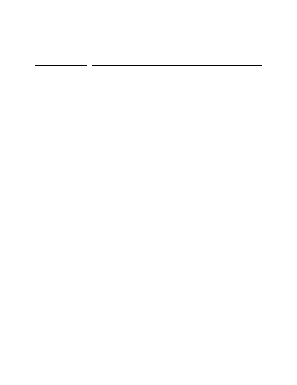 Measurement Computing CIO-LAB8-TERM User Manual | Page 11 / 12