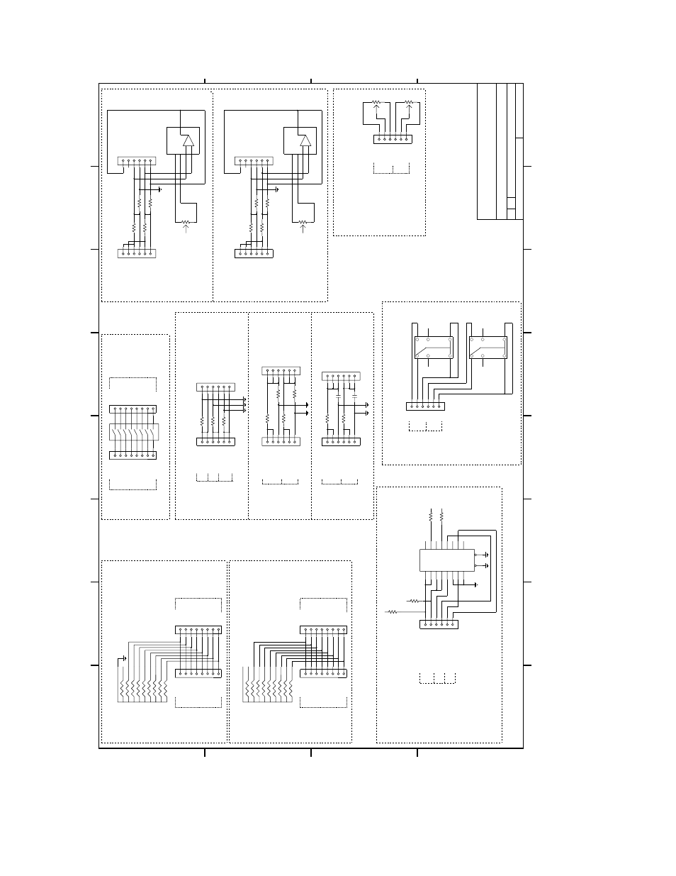 Cio-lab8-term | Measurement Computing CIO-LAB8-TERM User Manual | Page 9 / 12