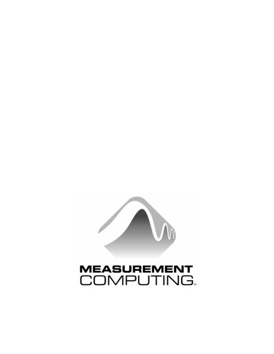 Measurement Computing CIO-DAS16 User Manual | 36 pages