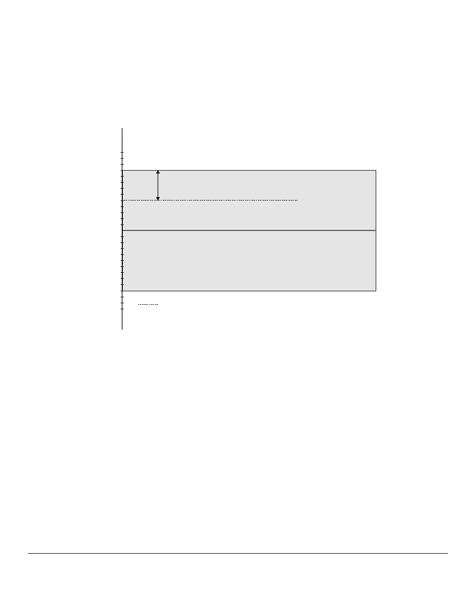 Measurement Computing CIO-DAS16 User Manual | Page 15 / 36