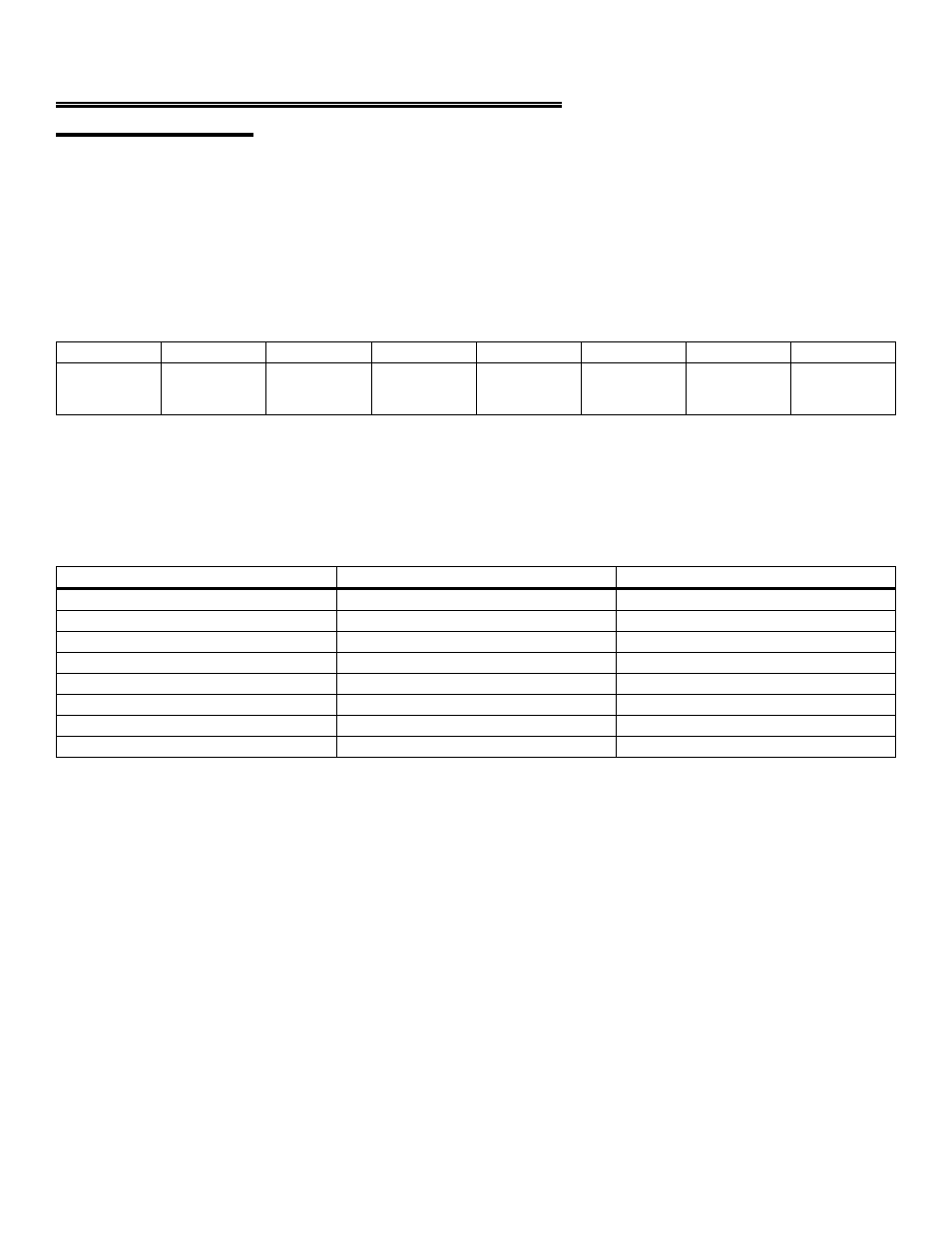 Measurement Computing CIO-DAS16 User Manual | Page 22 / 36