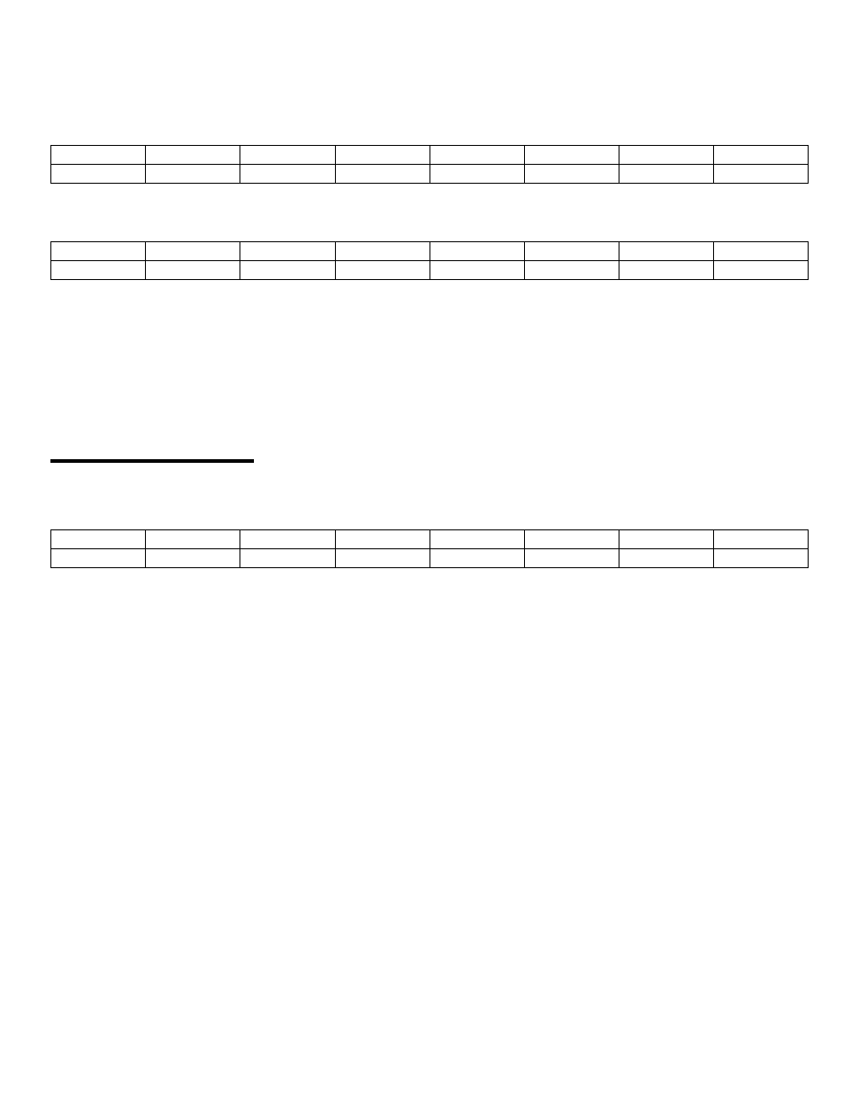 6 status register | Measurement Computing CIO-DAS16 User Manual | Page 26 / 36