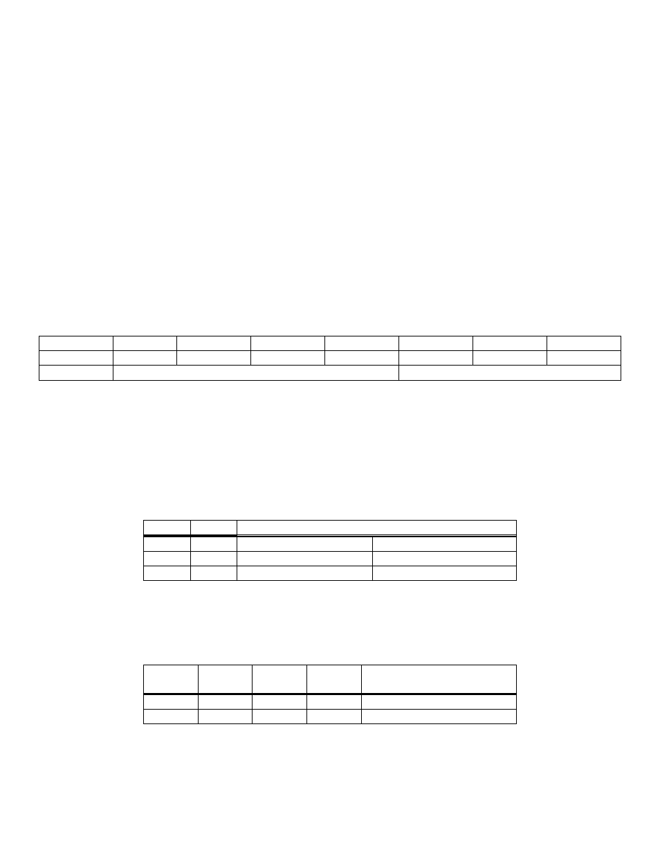 Measurement Computing CIO-DAS16 User Manual | Page 30 / 36