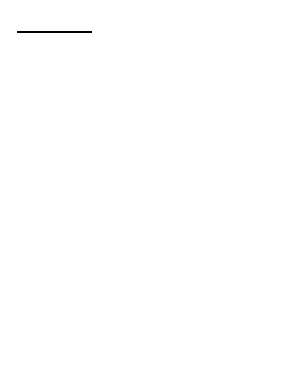 5 specifications | Measurement Computing CIO-DAS16 User Manual | Page 32 / 36