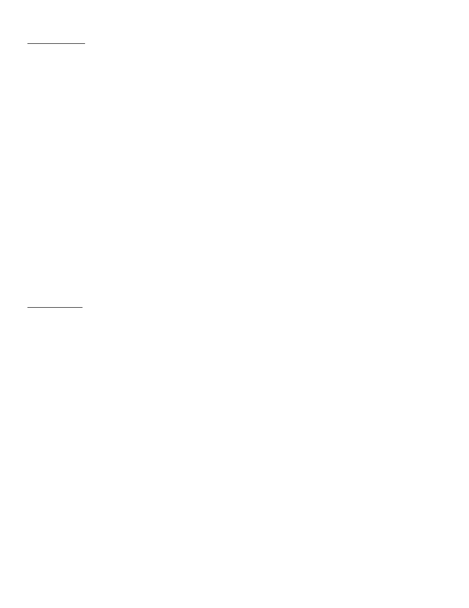 Measurement Computing CIO-DAS16 User Manual | Page 34 / 36
