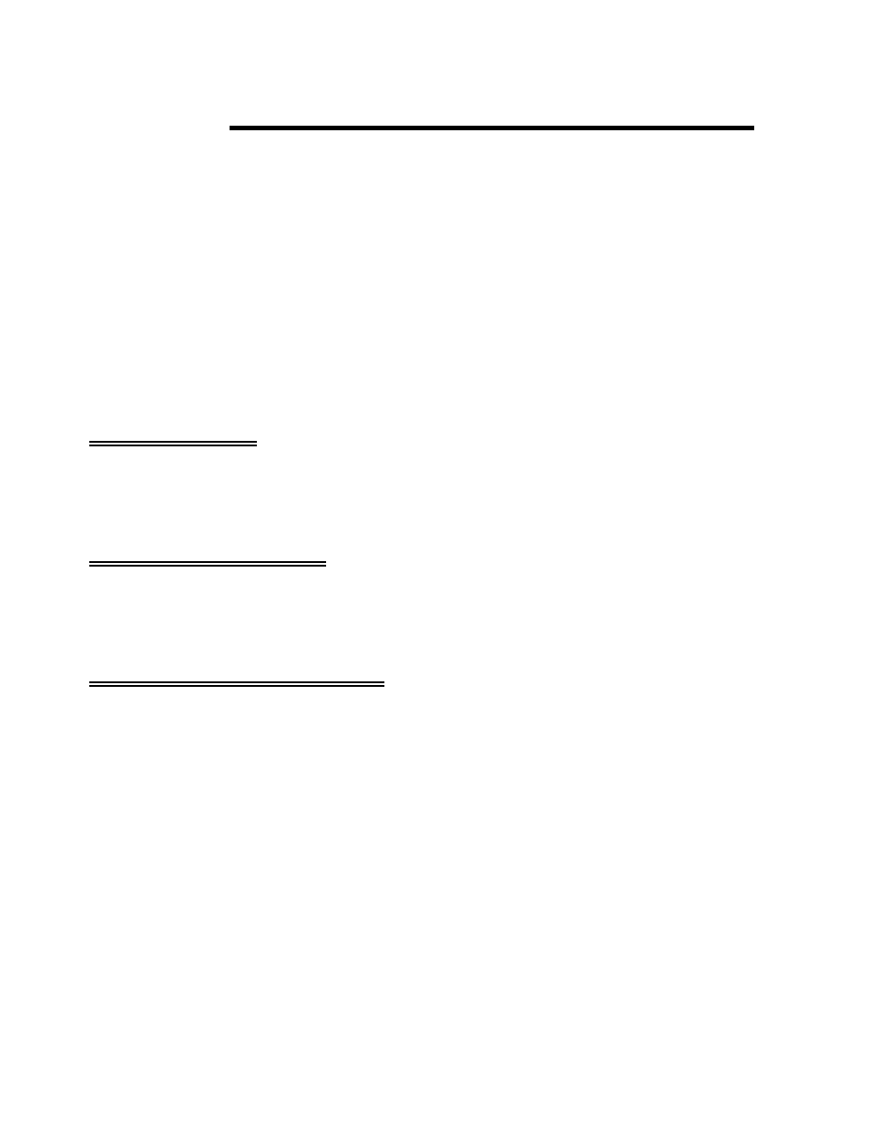 Measurement Computing CIO-EXP-GP User Manual | Page 12 / 46