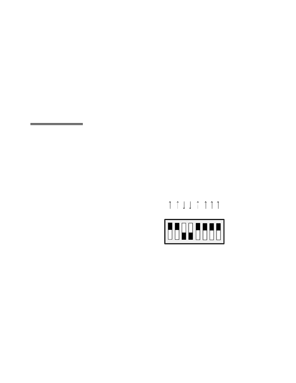 Measurement Computing CIO-EXP-GP User Manual | Page 13 / 46