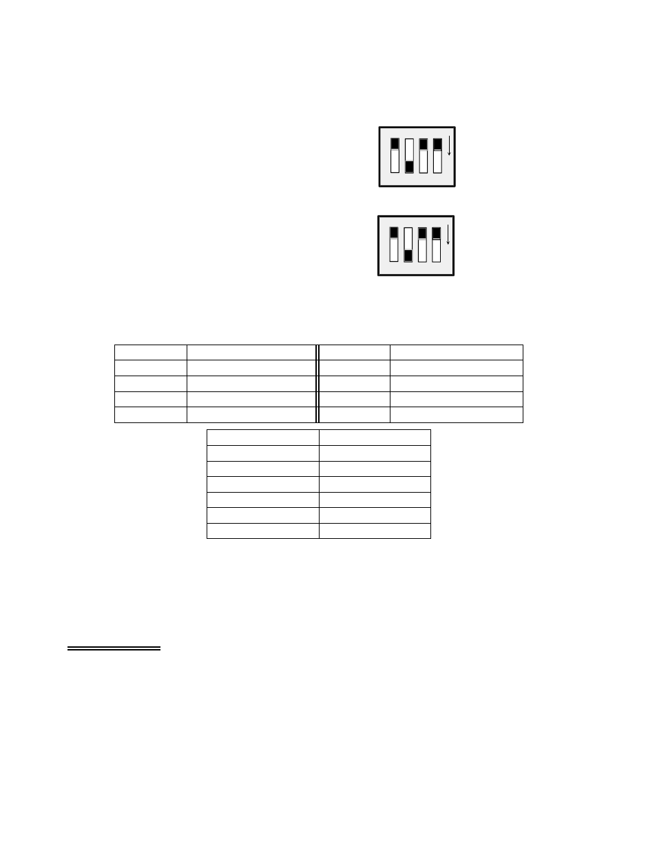 Measurement Computing CIO-EXP-GP User Manual | Page 14 / 46