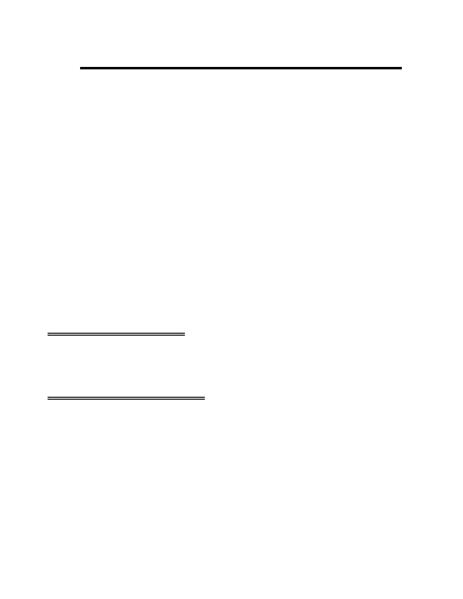 Measurement Computing CIO-EXP-GP User Manual | Page 18 / 46