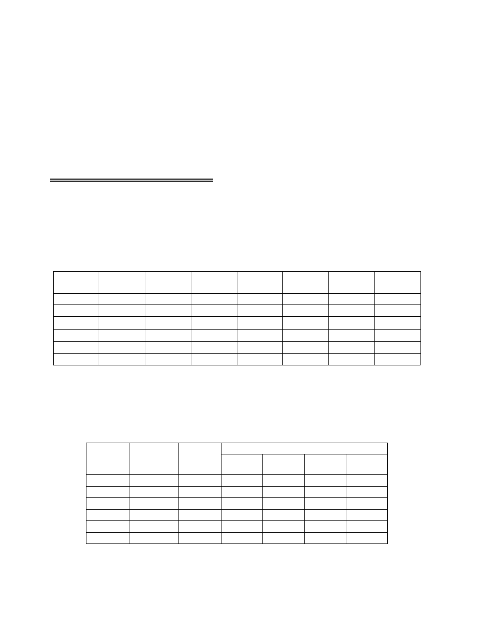 Measurement Computing CIO-EXP-GP User Manual | Page 21 / 46