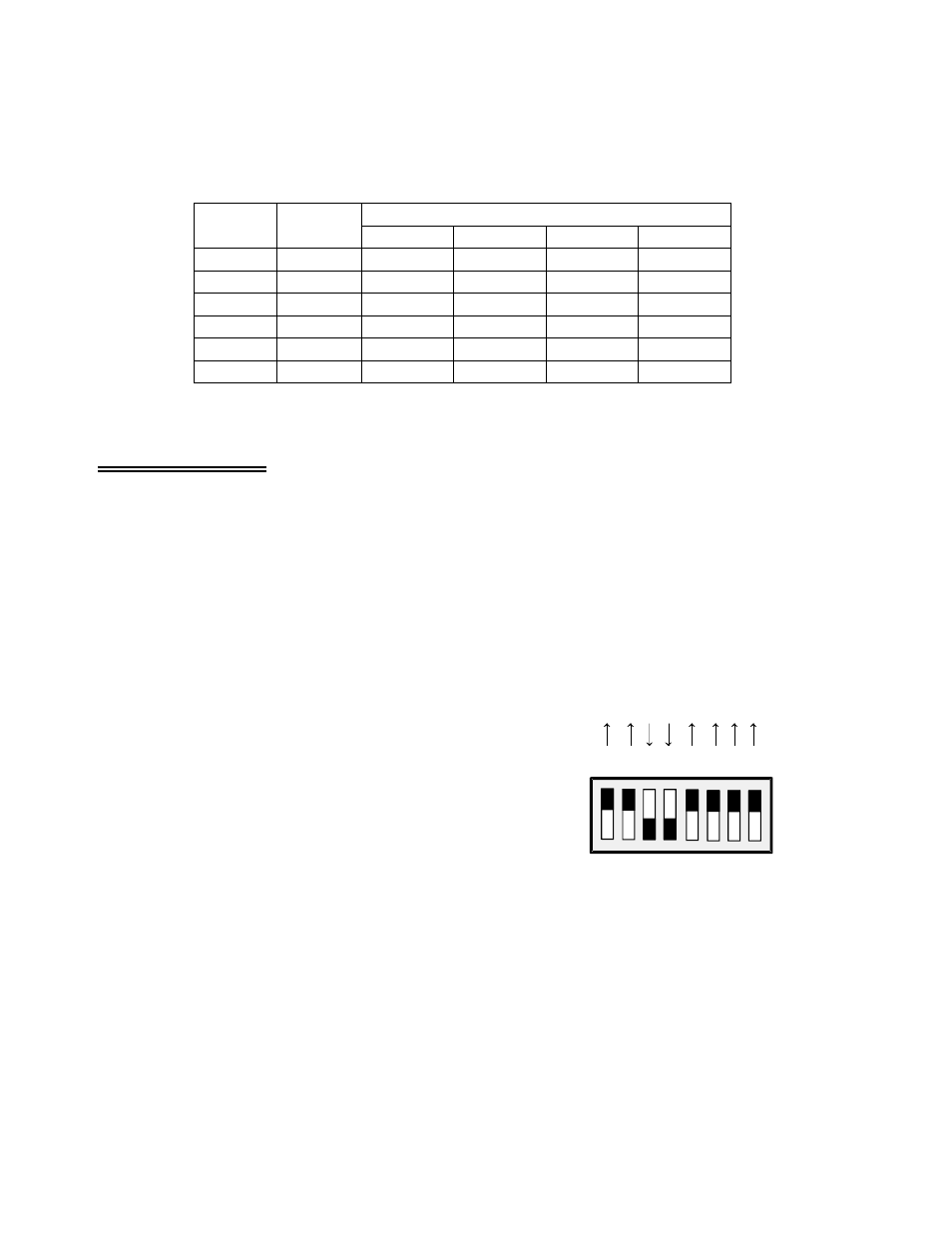 Measurement Computing CIO-EXP-GP User Manual | Page 22 / 46