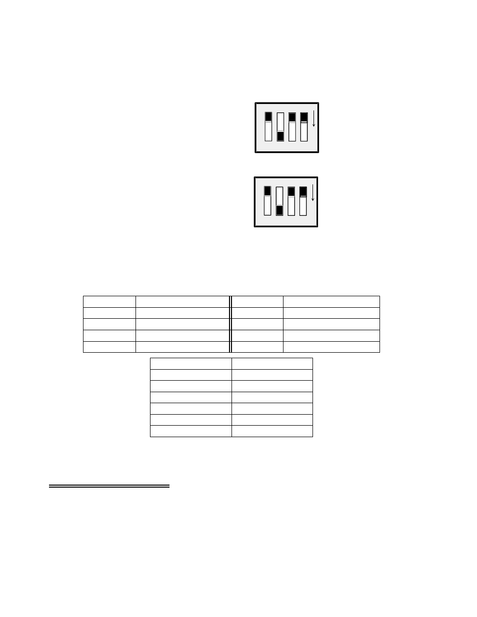 Measurement Computing CIO-EXP-GP User Manual | Page 23 / 46
