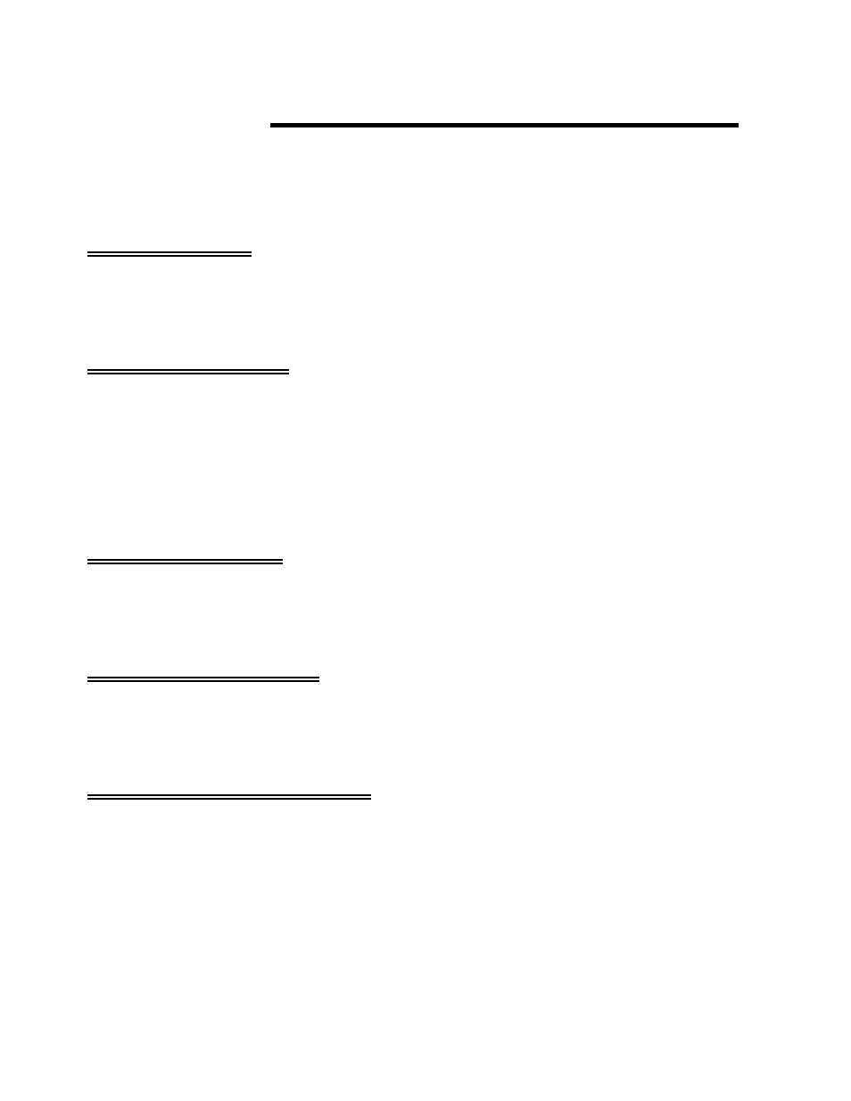 Measurement Computing CIO-EXP-GP User Manual | Page 24 / 46