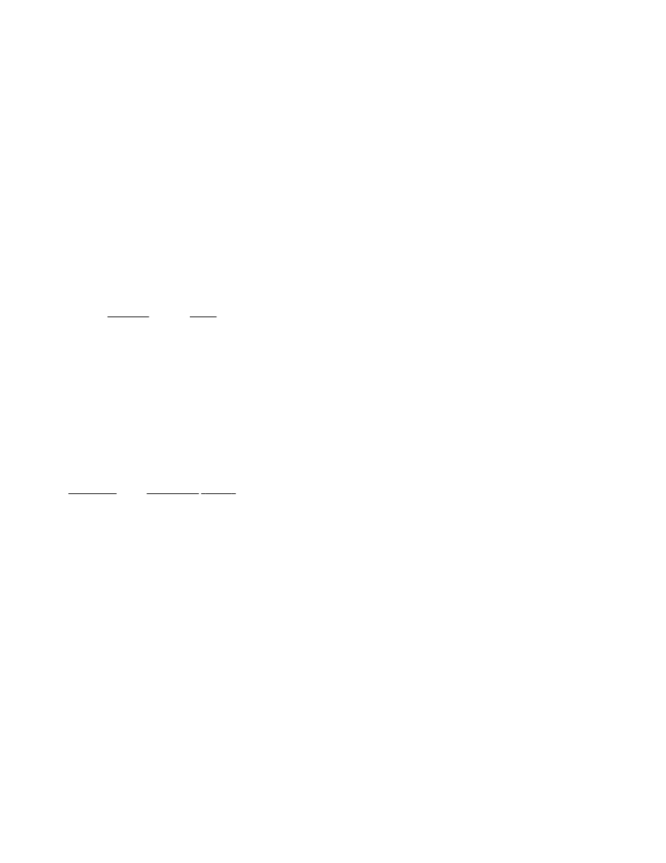 Measurement Computing CIO-EXP-GP User Manual | Page 25 / 46