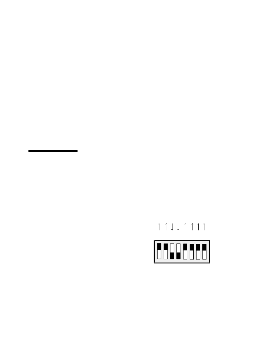 Measurement Computing CIO-EXP-GP User Manual | Page 26 / 46