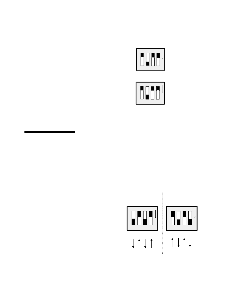 Measurement Computing CIO-EXP-GP User Manual | Page 27 / 46