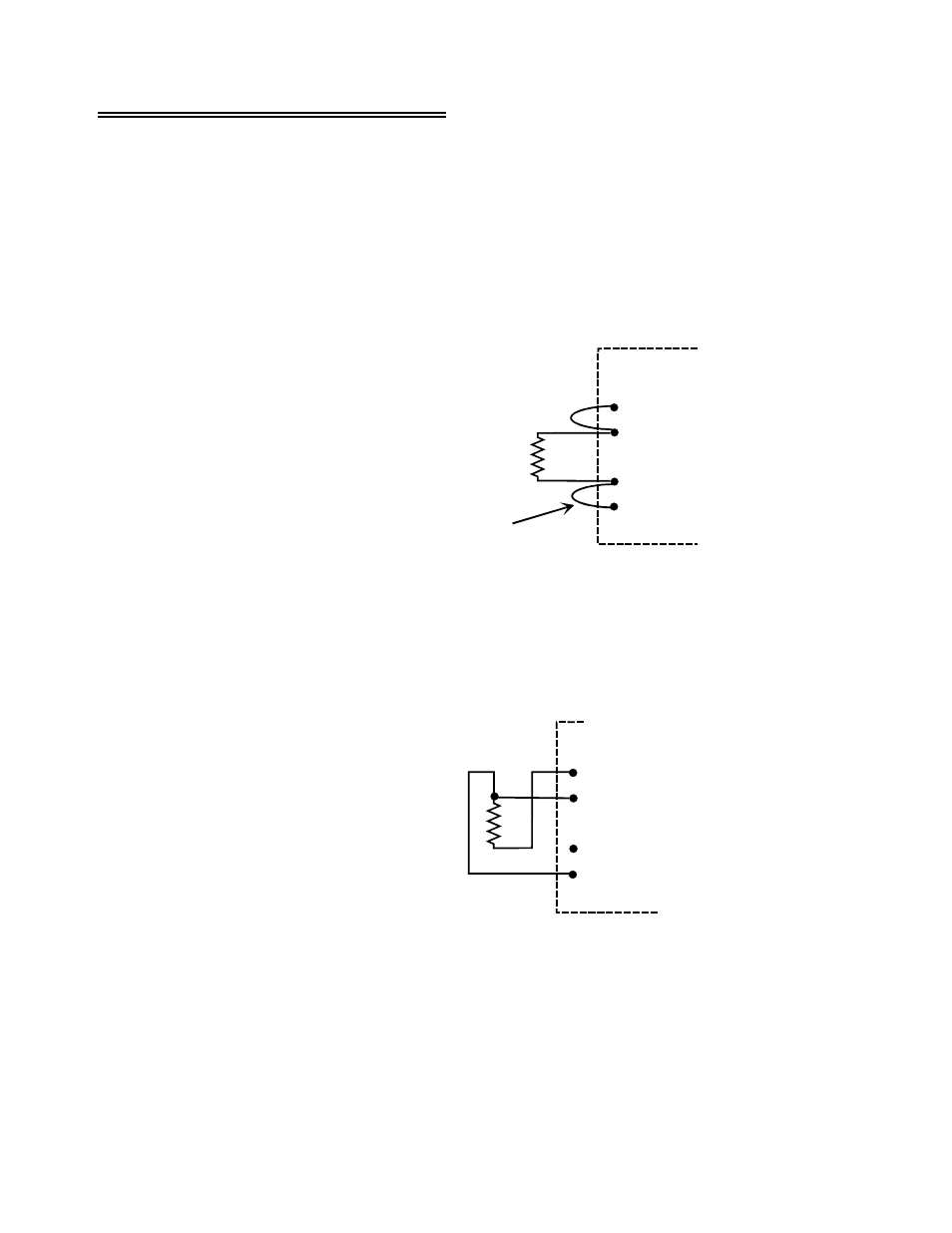 Measurement Computing CIO-EXP-GP User Manual | Page 28 / 46