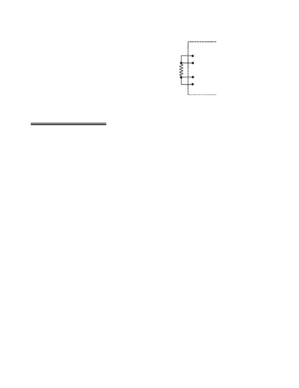 Measurement Computing CIO-EXP-GP User Manual | Page 29 / 46