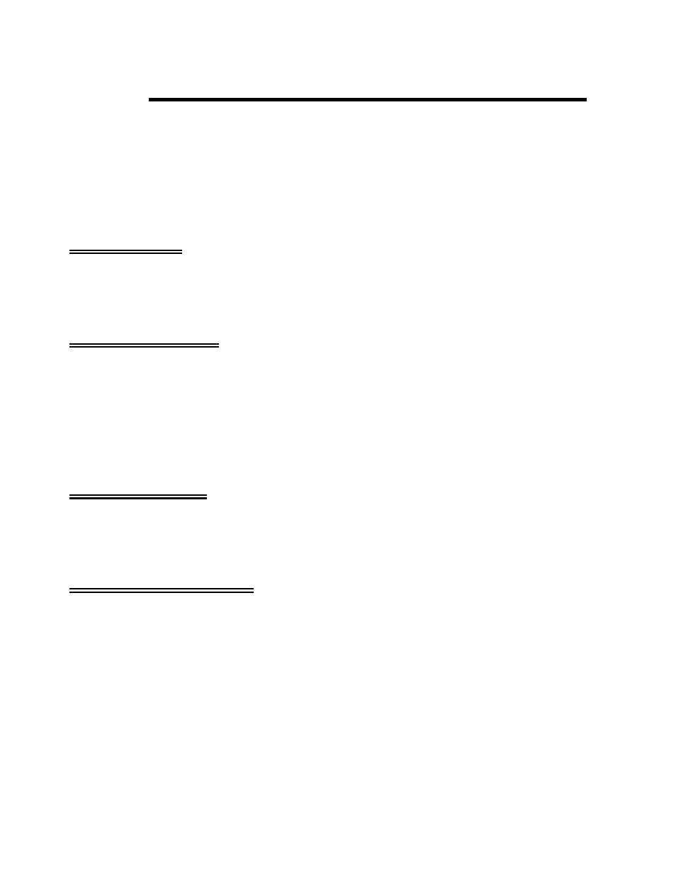Measurement Computing CIO-EXP-GP User Manual | Page 30 / 46