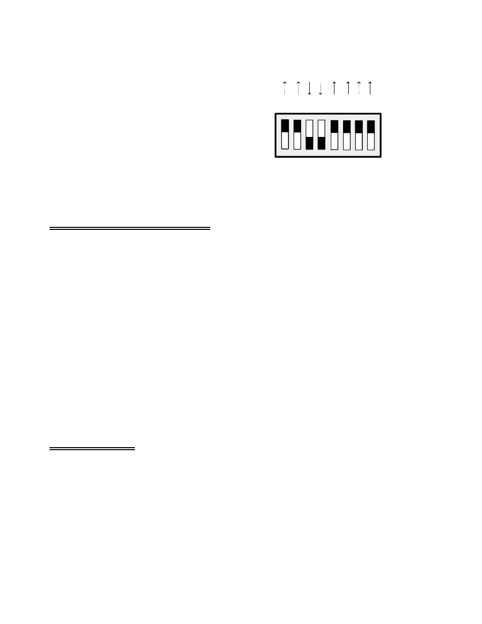 Measurement Computing CIO-EXP-GP User Manual | Page 32 / 46