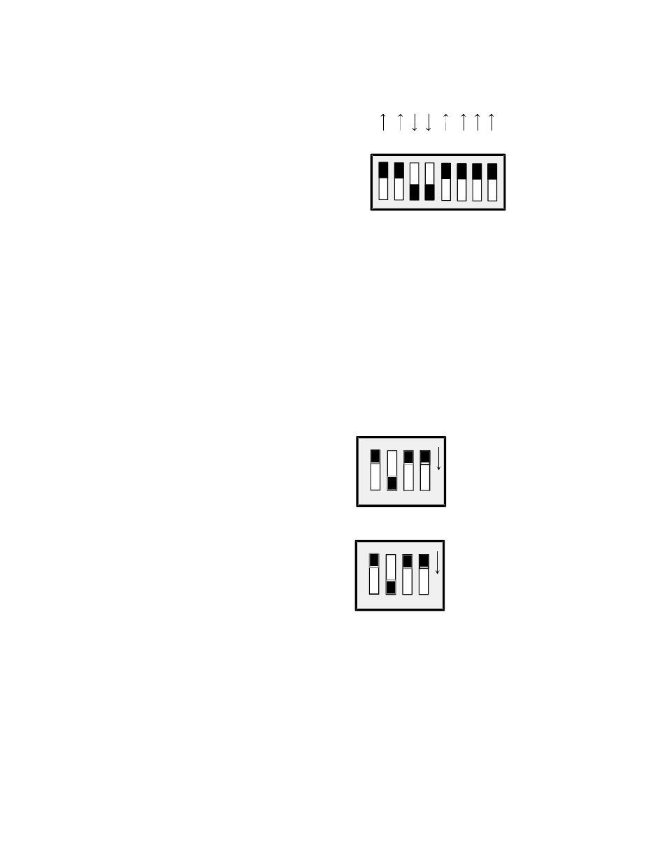 Measurement Computing CIO-EXP-GP User Manual | Page 33 / 46