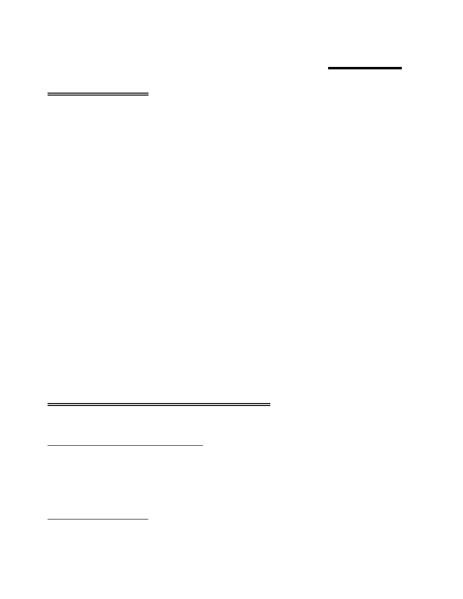 Measurement Computing CIO-EXP-GP User Manual | Page 42 / 46
