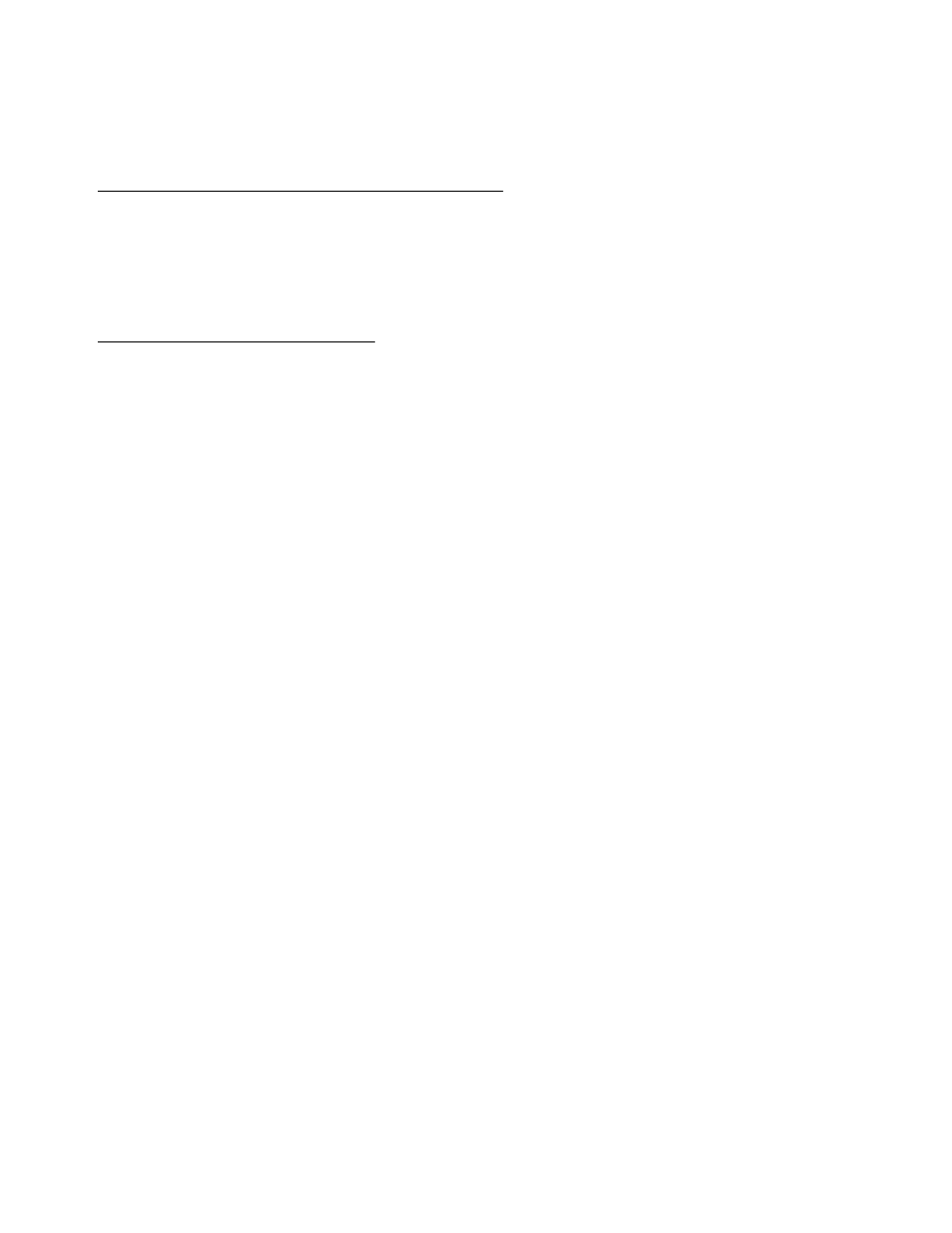 Measurement Computing CIO-EXP-GP User Manual | Page 43 / 46