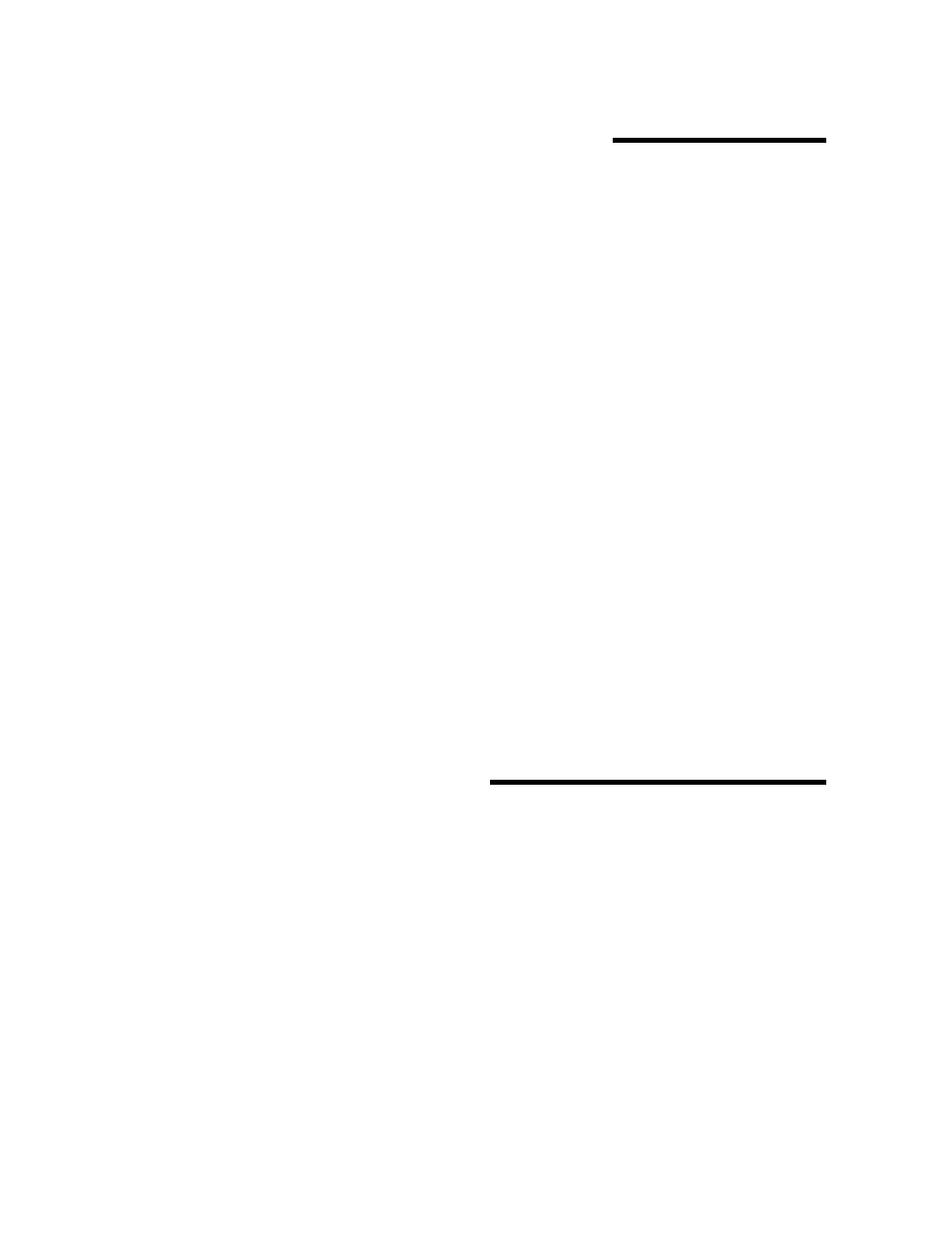 Measurement Computing CIO-EXP-GP User Manual | Page 5 / 46