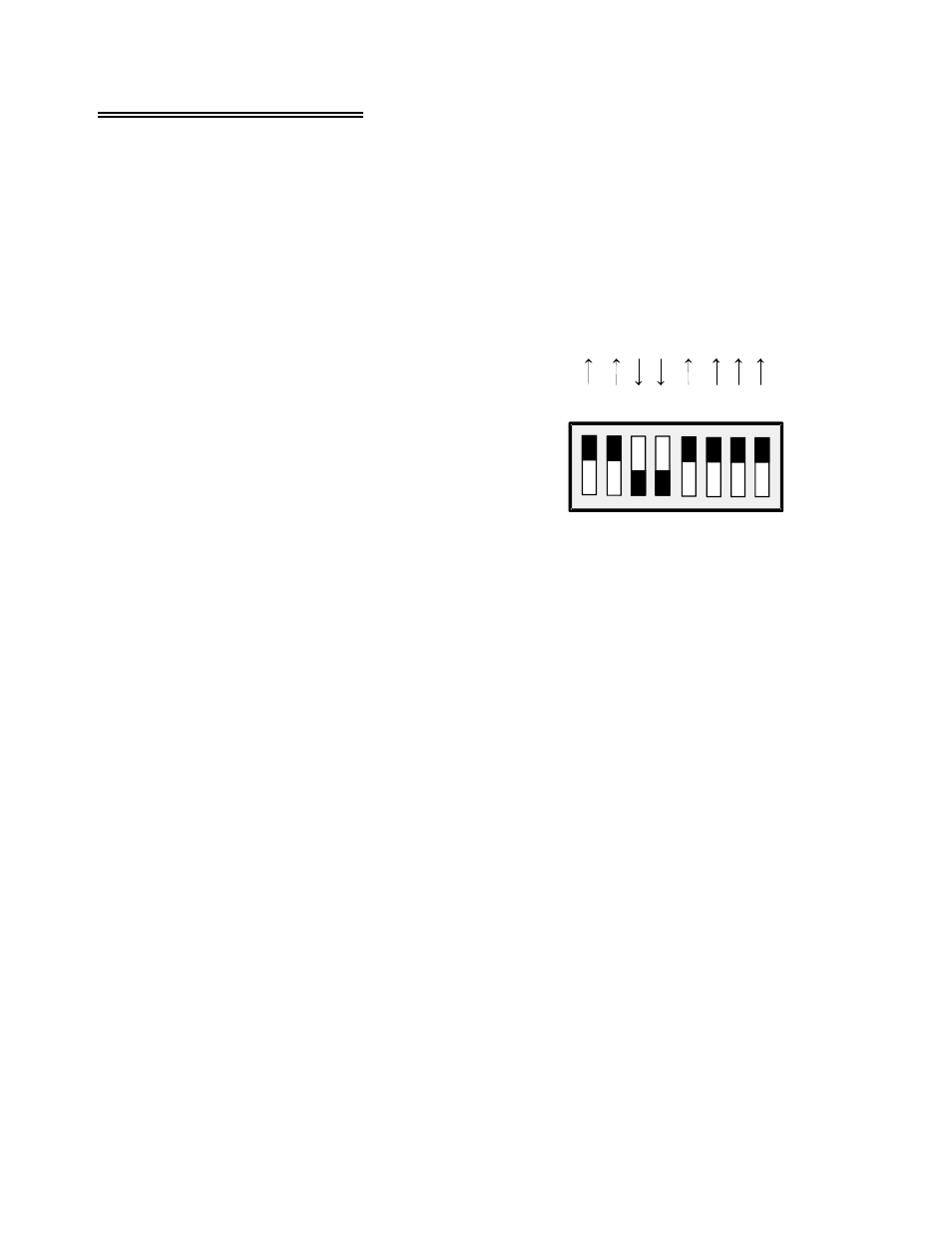 Measurement Computing CIO-EXP-GP User Manual | Page 9 / 46