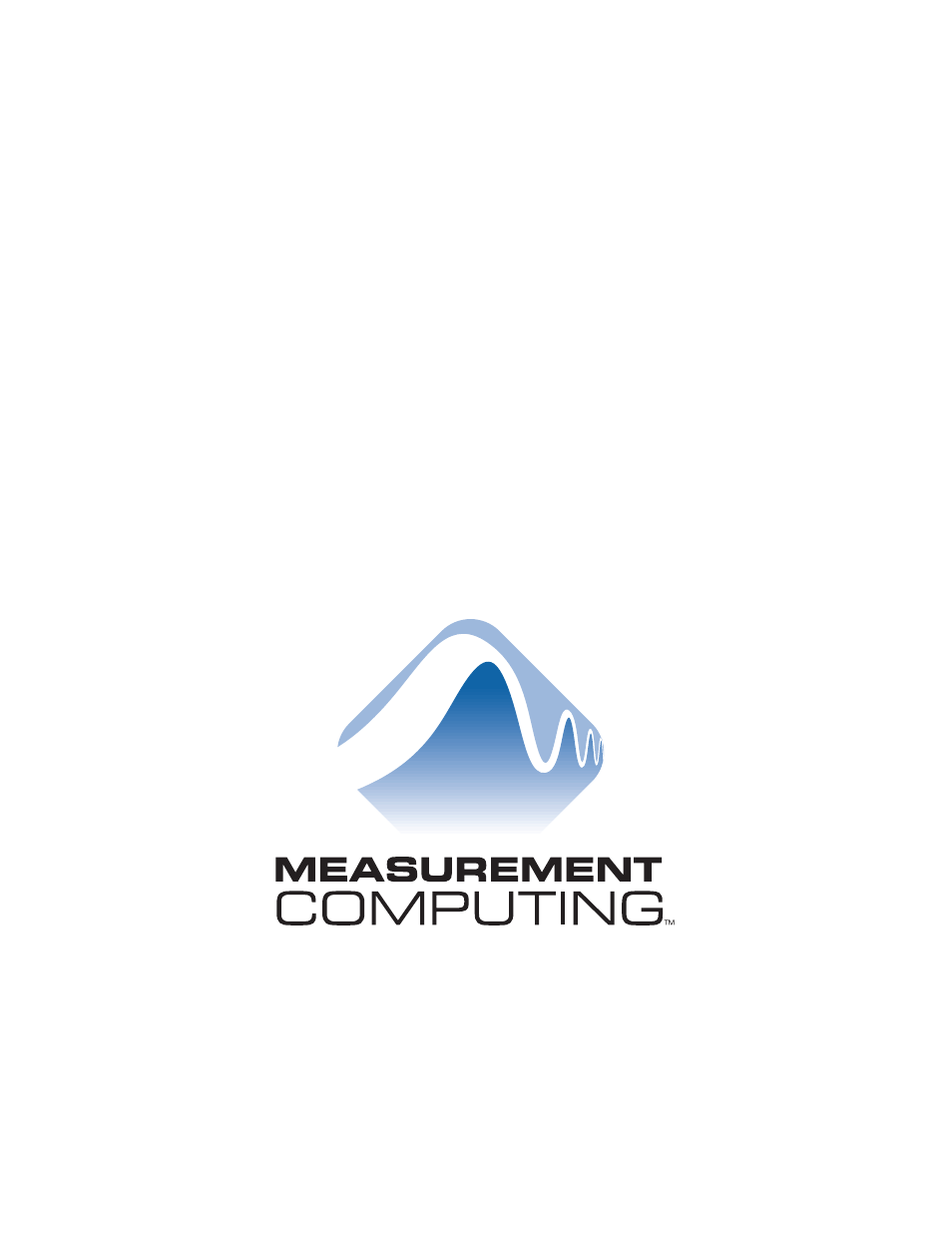 Measurement Computing CIO-EXP-RTD16 User Manual | 26 pages