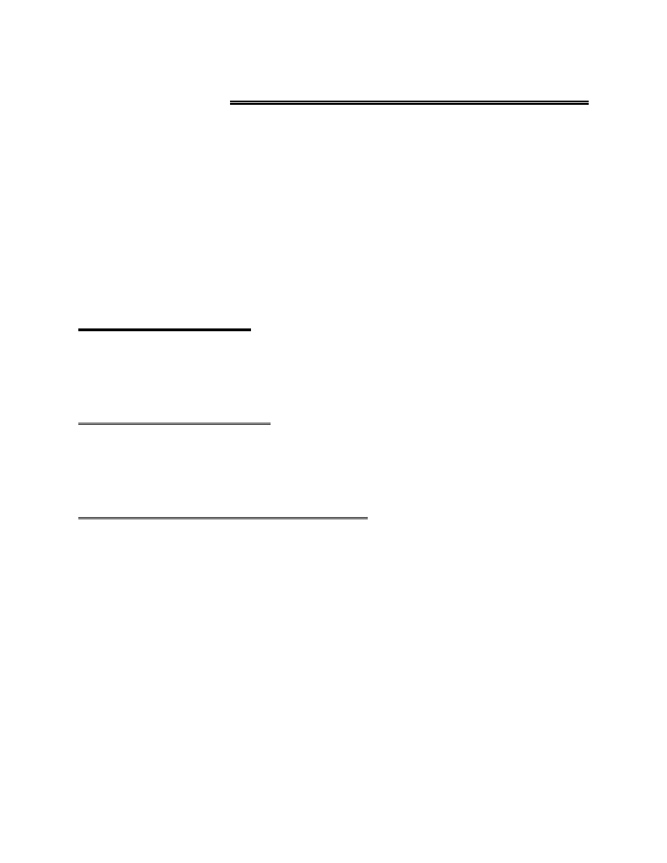 4 voltage measurement configuration | Measurement Computing CIO-EXP-RTD16 User Manual | Page 11 / 26