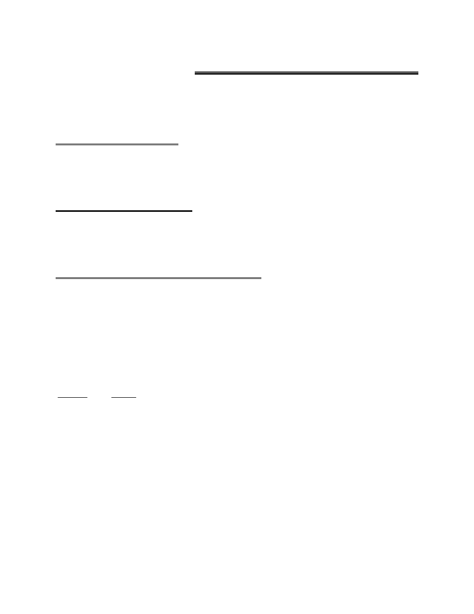 5 rtd measurement configuration | Measurement Computing CIO-EXP-RTD16 User Manual | Page 16 / 26