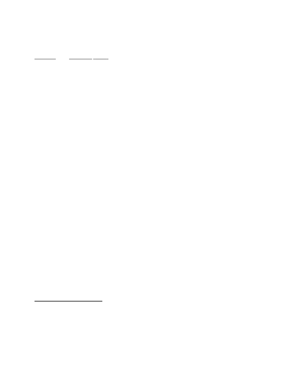 Measurement Computing CIO-EXP-RTD16 User Manual | Page 17 / 26