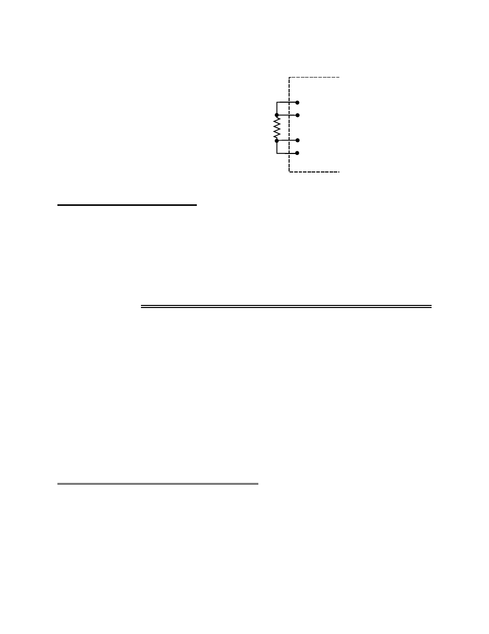 6 custom gain and excitation calculations | Measurement Computing CIO-EXP-RTD16 User Manual | Page 21 / 26