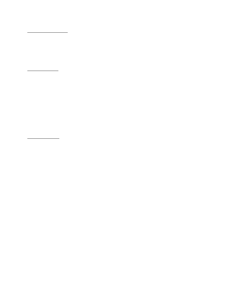 Measurement Computing CIO-EXP-RTD16 User Manual | Page 24 / 26