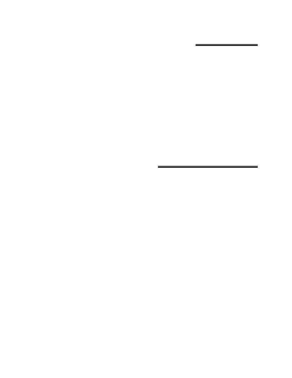 Measurement Computing CIO-EXP-RTD16 User Manual | Page 5 / 26