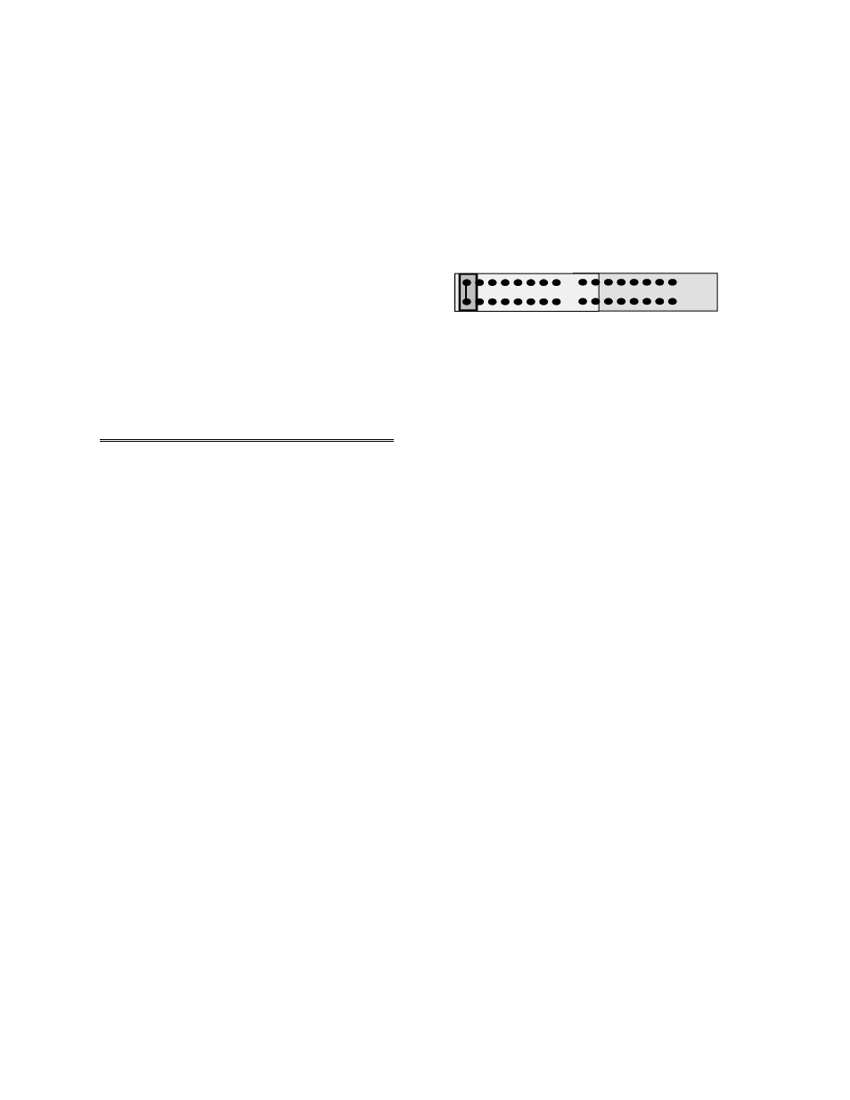 Measurement Computing CIO-EXP-RTD16 User Manual | Page 7 / 26