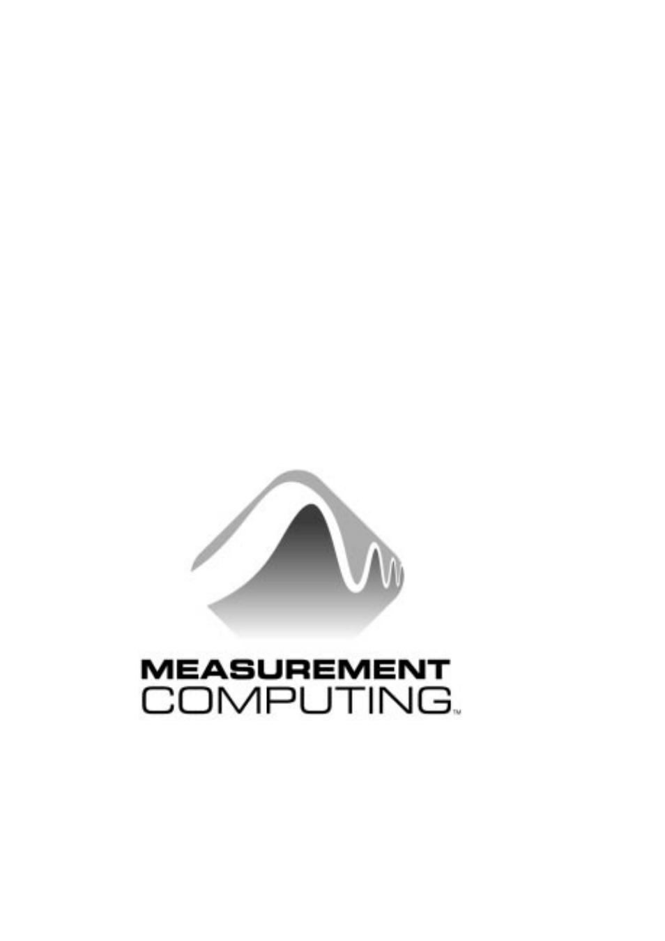 Measurement Computing CIO-SSH16 User Manual | 32 pages