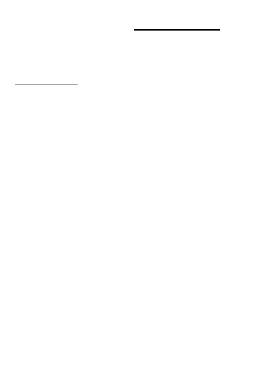 0 specifications, Power consumption | Measurement Computing CIO-SSH16 User Manual | Page 18 / 32