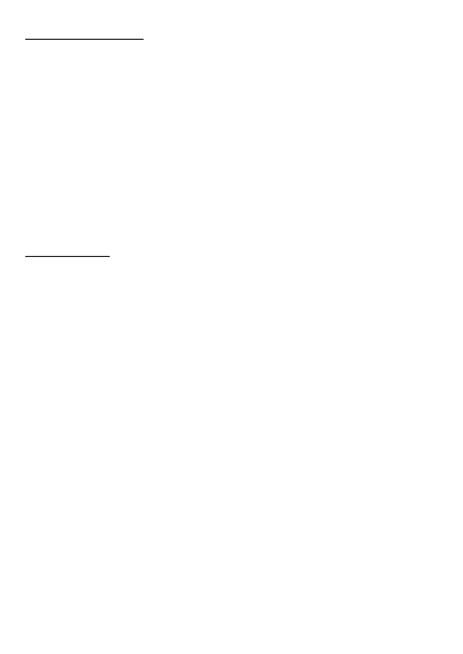 Environmental | Measurement Computing CIO-SSH16 User Manual | Page 19 / 32