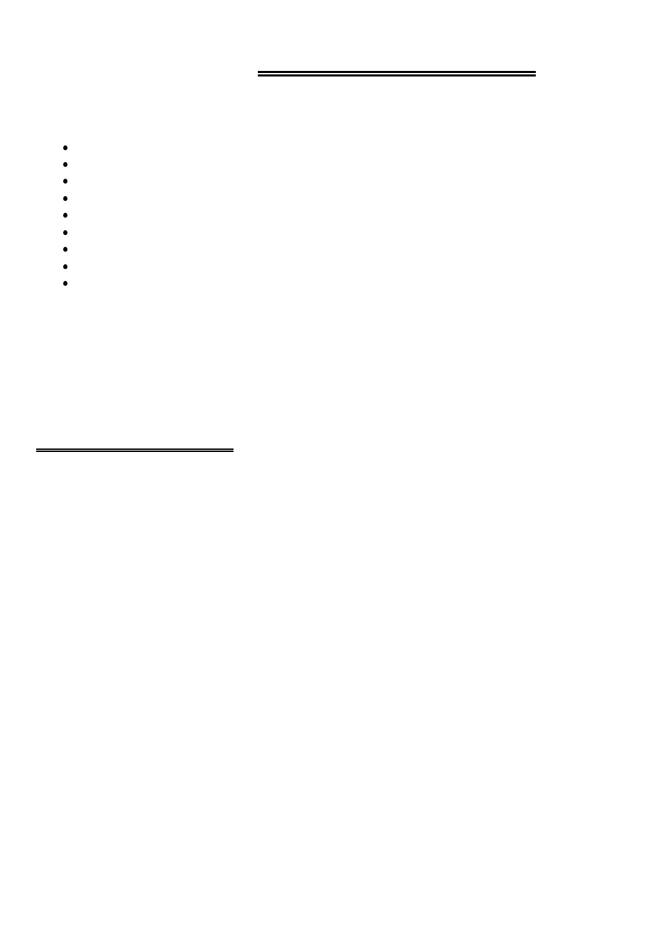 0 analog electronics, 1 voltage dividers | Measurement Computing CIO-SSH16 User Manual | Page 20 / 32