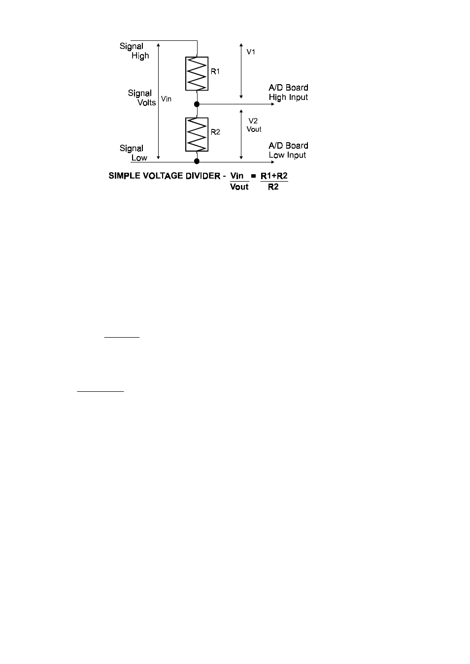 Measurement Computing CIO-SSH16 User Manual | Page 21 / 32