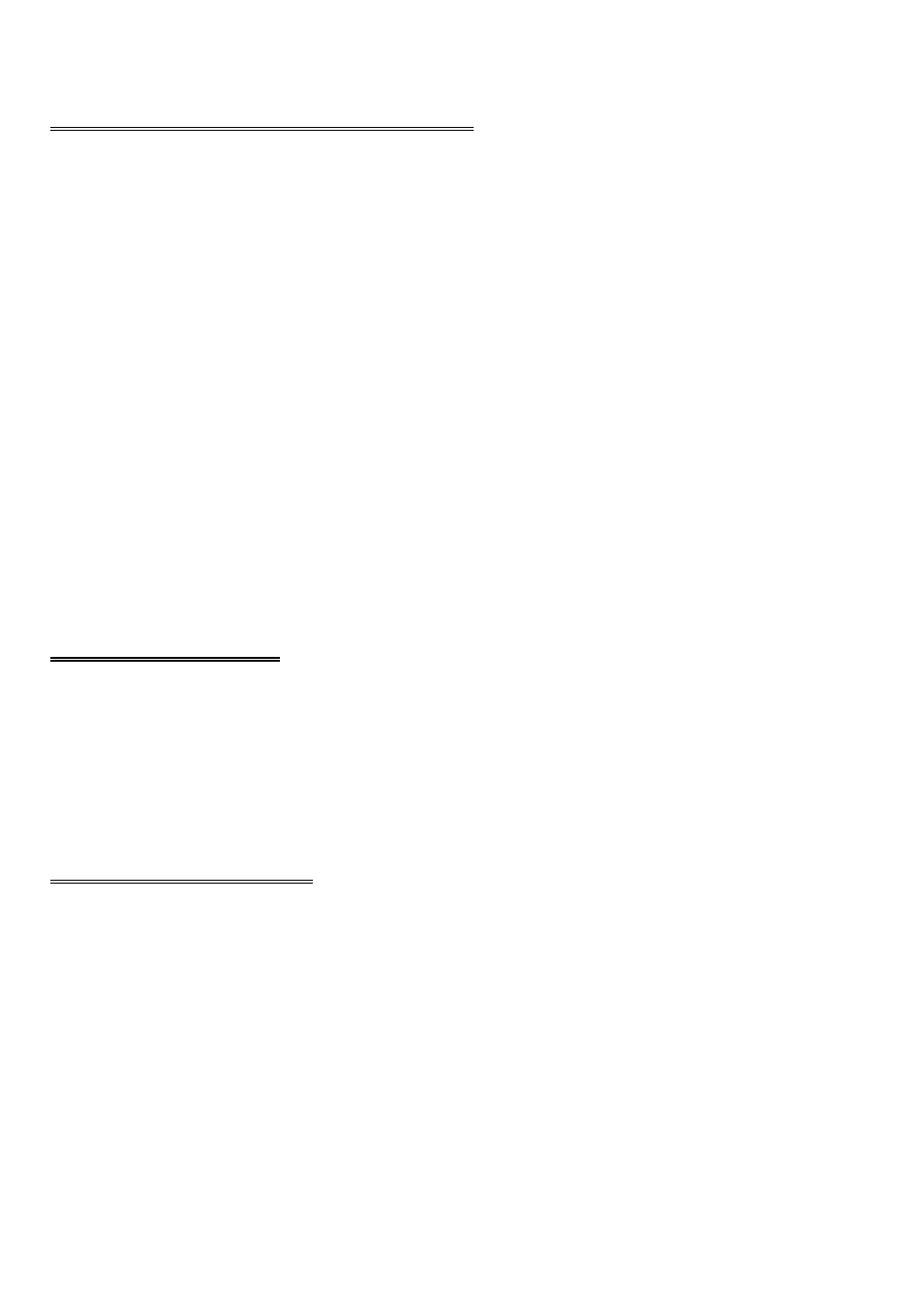 Measurement Computing CIO-SSH16 User Manual | Page 24 / 32