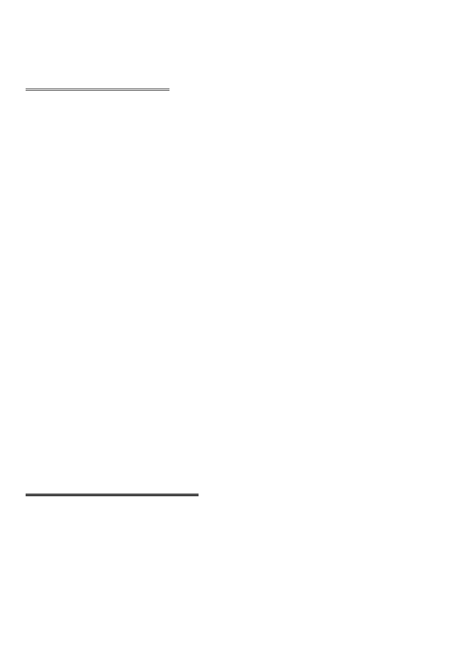 7 engineering units, 8 current loop (4-20 ma) | Measurement Computing CIO-SSH16 User Manual | Page 26 / 32