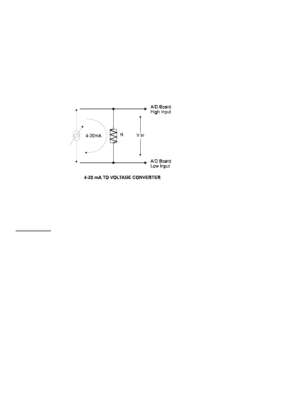 9 noise | Measurement Computing CIO-SSH16 User Manual | Page 27 / 32