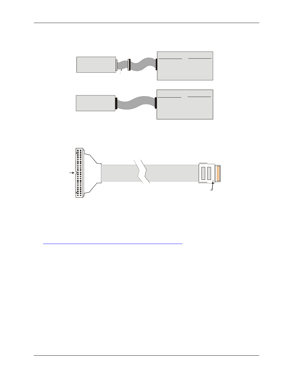 Measurement Computing PC-CARD-D24/CTR3 User Manual | Page 12 / 20