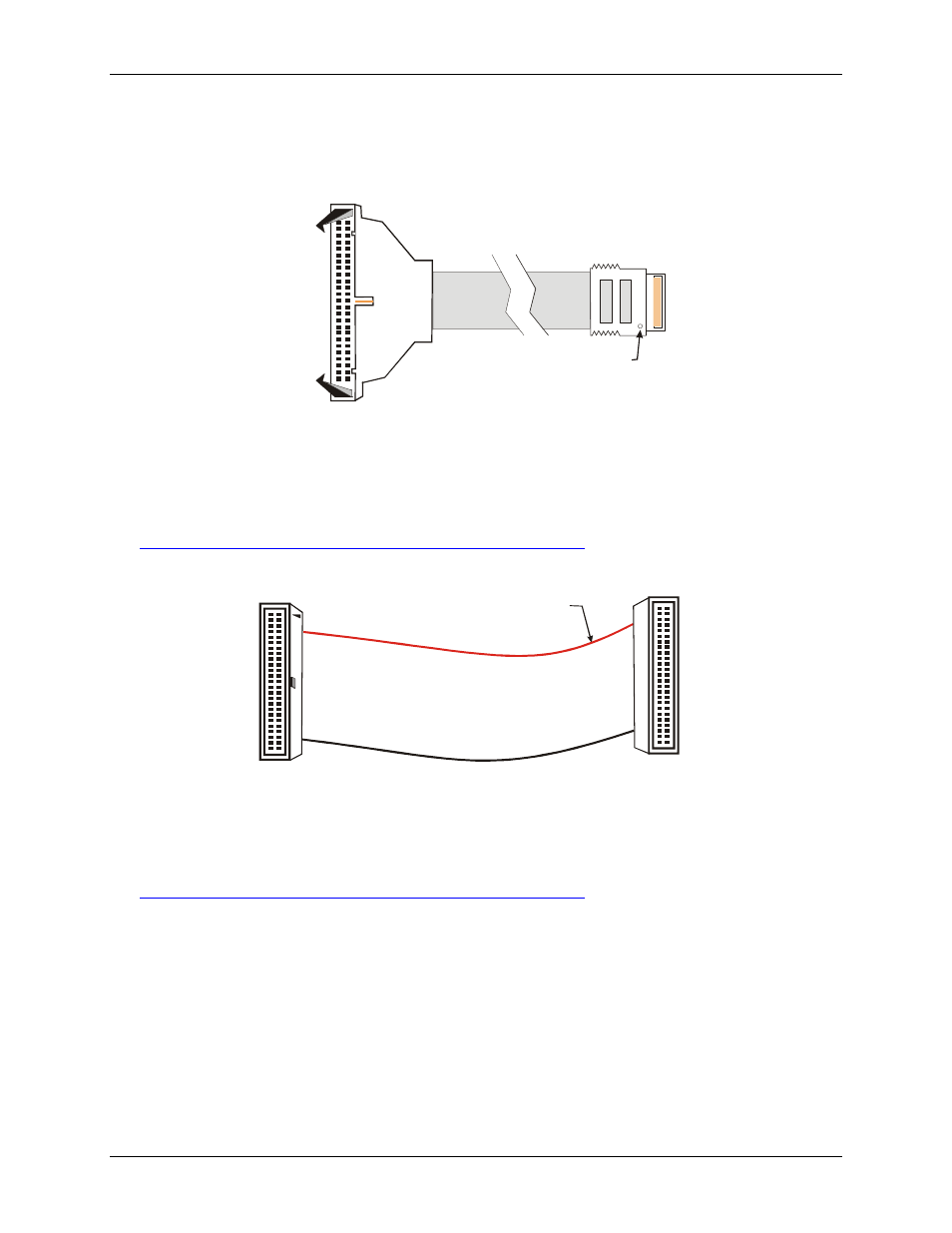 Measurement Computing PC-CARD-D24/CTR3 User Manual | Page 13 / 20