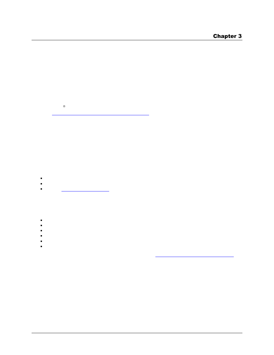 Programming and developing applications, Programming languages, Packaged applications programs | Counter operational modes, Register-level programming | Measurement Computing PC-CARD-D24/CTR3 User Manual | Page 15 / 20