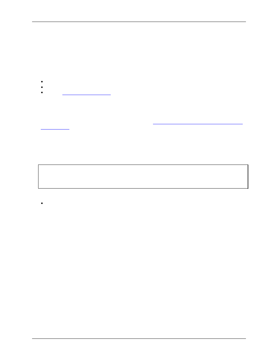 Unpacking the pc-card-dac08, Installing the software, Installing the pc-card-dac08 | If the pc-card-dac08 is not detected by windows | Measurement Computing PC-CARD-DAC08 User Manual | Page 10 / 20