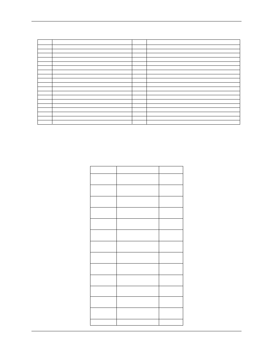 Measurement Computing PC-CARD-DAC08 User Manual | Page 12 / 20